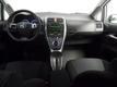 Toyota Auris 1.8 Hybrid Aspiration | Climate Control | Lm-Velgen