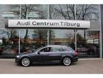 Audi A4 2.0 TDI S-TRONIC ULTRA S-EDITION