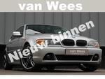 BMW 3-serie Coupe 320CI EXECUTIVE E46 | NL auto | Facelift | 170 pk |