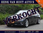 BMW 3-serie Touring 318D BUSINESS 17`` LMV NAVIGATIE | VERKOCHT