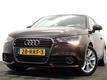 Audi A1 1.4 TFSI PRO LINE BUSINESS S-Tronic Automaat, Navi, ECC, LMV