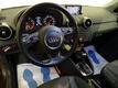 Audi A1 1.4 TFSI PRO LINE BUSINESS S-Tronic Automaat, Navi, ECC, LMV