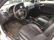 Audi A1 1.2 TFSI S Line  Xenon NAV. Climate 17``LMV