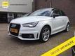 Audi A1 1.2 TFSI S Line  Xenon NAV. Climate 17``LMV