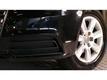 Audi A1 Sportback 1.2 TFSI ATTRACTION PRO LINE BUSINESS | Navigatie | Airco | Bluetooth I