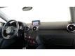 Audi A1 Sportback 1.2 TFSI ATTRACTION PRO LINE BUSINESS | Navigatie | Airco | Bluetooth I