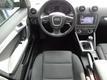 Audi A3 Sportback 1.2 TFSI 105 PK AMBITION Navigatie Climatronic