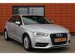 Audi A3 Sportback 1.6 TDI PRO LINE PLUS XENON NAVI CLIMA CHROOM