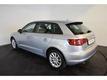 Audi A3 Sportback 1.2 TFSI ATTRACTION PRO LINE