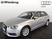 Audi A3 Sportback 1.2 TFSI ATTRACTION PRO LINE