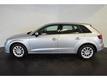 Audi A3 Sportback 1.2 TFSI ATTRACTION PRO LINE