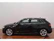 Audi A3 Sportback 1.6TDi Aut. S-Edition