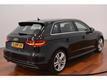 Audi A3 Sportback 1.6TDi Aut. S-Edition