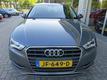 Audi A3 1.2 TFSI AMBIENTE PRO LINE Navi 17`LM  Cruise PDC