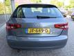 Audi A3 1.2 TFSI AMBIENTE PRO LINE Navi 17`LM  Cruise PDC