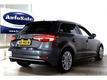 Audi A3 Sportback 2.0 TDI PRO LINE PLUS S-Tronic 10.000 km! NIEUW MODEL BTW AUTO FULL OPTION ! `16