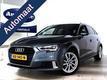 Audi A3 Sportback 2.0 TDI PRO LINE PLUS S-Tronic 10.000 km! NIEUW MODEL BTW AUTO FULL OPTION ! `16