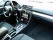 Audi A4 2.0 TFSI 200PK TURBO AUTOM PRO LINE BUSINESS NAVI AIRCO LMV PDC