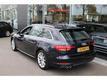 Audi A4 2.0 TDI S-TRONIC ULTRA S-EDITION