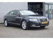 Audi A6 2.8 FSI PRO LINE NAVI XENON LEDER 18` 191PK 57DKM