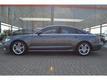 Audi A6 2.0 TFSI 180PK AUTOMAAT 2X S LINE, NL Auto, 1e Eig, Dealeronderhouden, Bi-Xenon LED, Leder, Groot Na