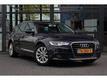 Audi A6 Avant 3.0 TDI PRO LINE Sportstoelen Nav vanaf €349,- PMND