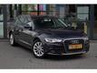 Audi A6 Avant 3.0 TDI PRO LINE Sportstoelen Nav vanaf €349,- PMND