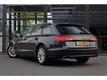 Audi A6 Avant 3.0 TDI PRO LINE Sportstoelen Nav vanaf €349,- PMND