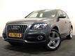 Audi Q5 2.0 TFSI QUATTRO S-LINE 211pk Aut, B&O Edition, Pano, LEER, Full options!