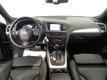 Audi Q5 2.0 TFSI QUATTRO S-LINE 211pk Aut, B&O Edition, Pano, LEER, Full options!