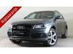 Audi Q5 3.0 TFSI 272PK QUATTRO SPORT EDITION