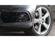 Audi Q5 3.0 TFSI 272PK QUATTRO SPORT EDITION
