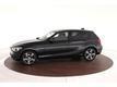 BMW 1-serie 118i