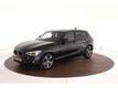 BMW 1-serie 118i