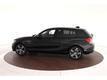 BMW 1-serie 118i