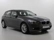 BMW 1-serie 116D 115 PK 6-Bak 5 Deurs EDE Edition