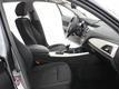 BMW 1-serie 116D 115 PK 6-Bak 5 Deurs EDE Edition