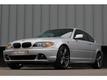 BMW 3-serie Coupe 320CI EXECUTIVE E46 | NL auto | Facelift | 170 pk |