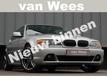 BMW 3-serie Coupe 320CI EXECUTIVE E46 | NL auto | Facelift | 170 pk |