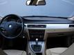 BMW 3-serie 325I High Executive Aut. Leer Xenon ECC 18``