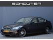 BMW 3-serie 325I High Executive Aut. Leer Xenon ECC 18``