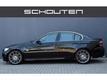 BMW 3-serie 325I High Executive Aut. Leer Xenon ECC 18``