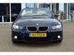 BMW 3-serie 325I 3.0 Cabrio M3 Monaco *M-Sportpakket!*