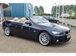 BMW 3-serie 325I 3.0 Cabrio M3 Monaco *M-Sportpakket!*