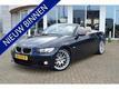 BMW 3-serie 325I 3.0 Cabrio M3 Monaco *M-Sportpakket!*