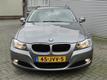 BMW 3-serie Touring 316I Business Line Navi Ecc trekhaak