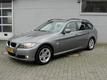 BMW 3-serie Touring 316I Business Line Navi Ecc trekhaak