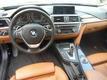 BMW 3-serie 328i 245pk Aut High Executive