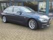 BMW 3-serie 328i 245pk Aut High Executive