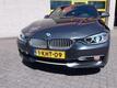 BMW 3-serie Touring 320D 165PK EFFICIENTDYNAMICS EDITION HIGH EXECUTIVE BJ2013 Xenon LED LMV-18` Leder Navi PDC